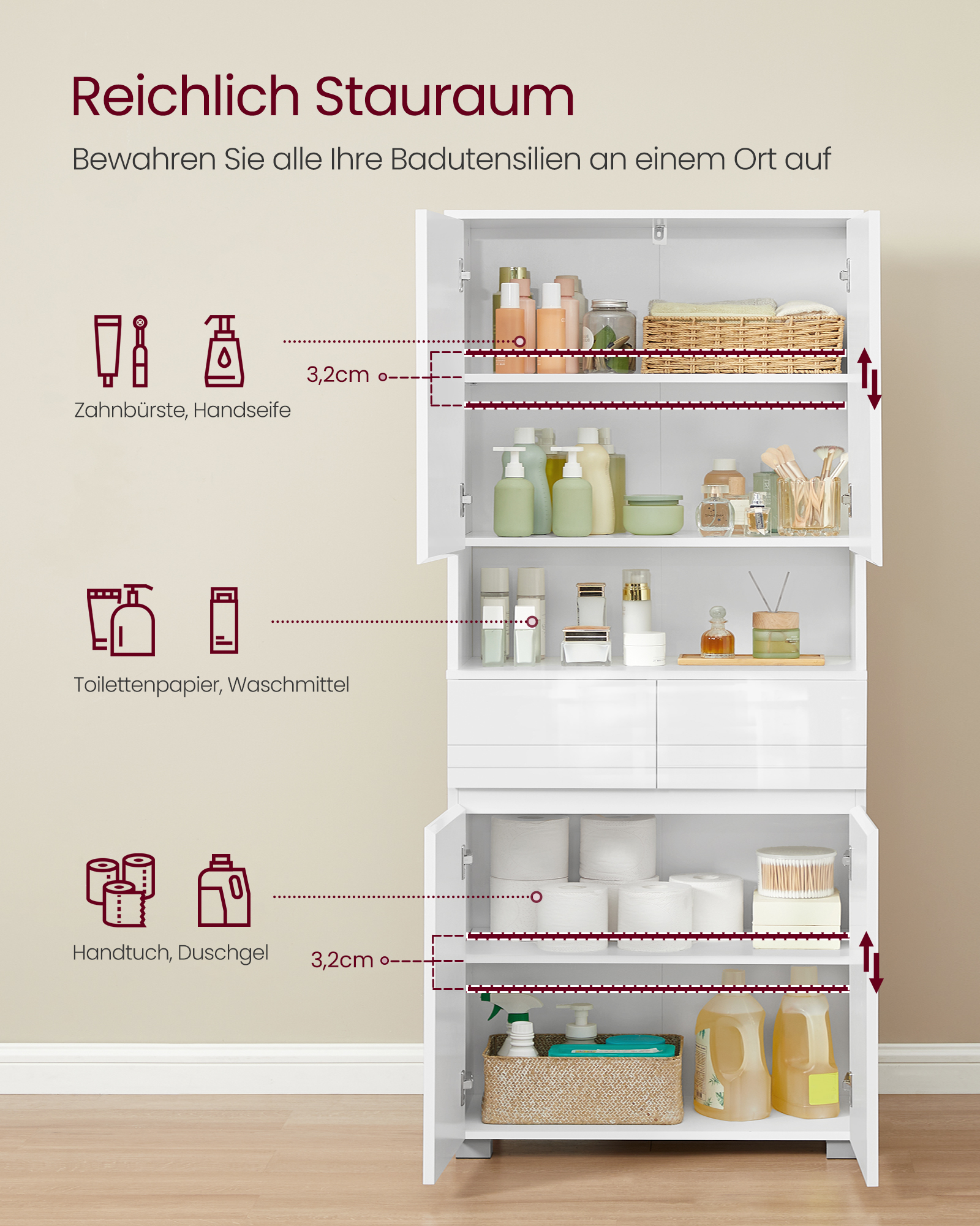 Product View 1