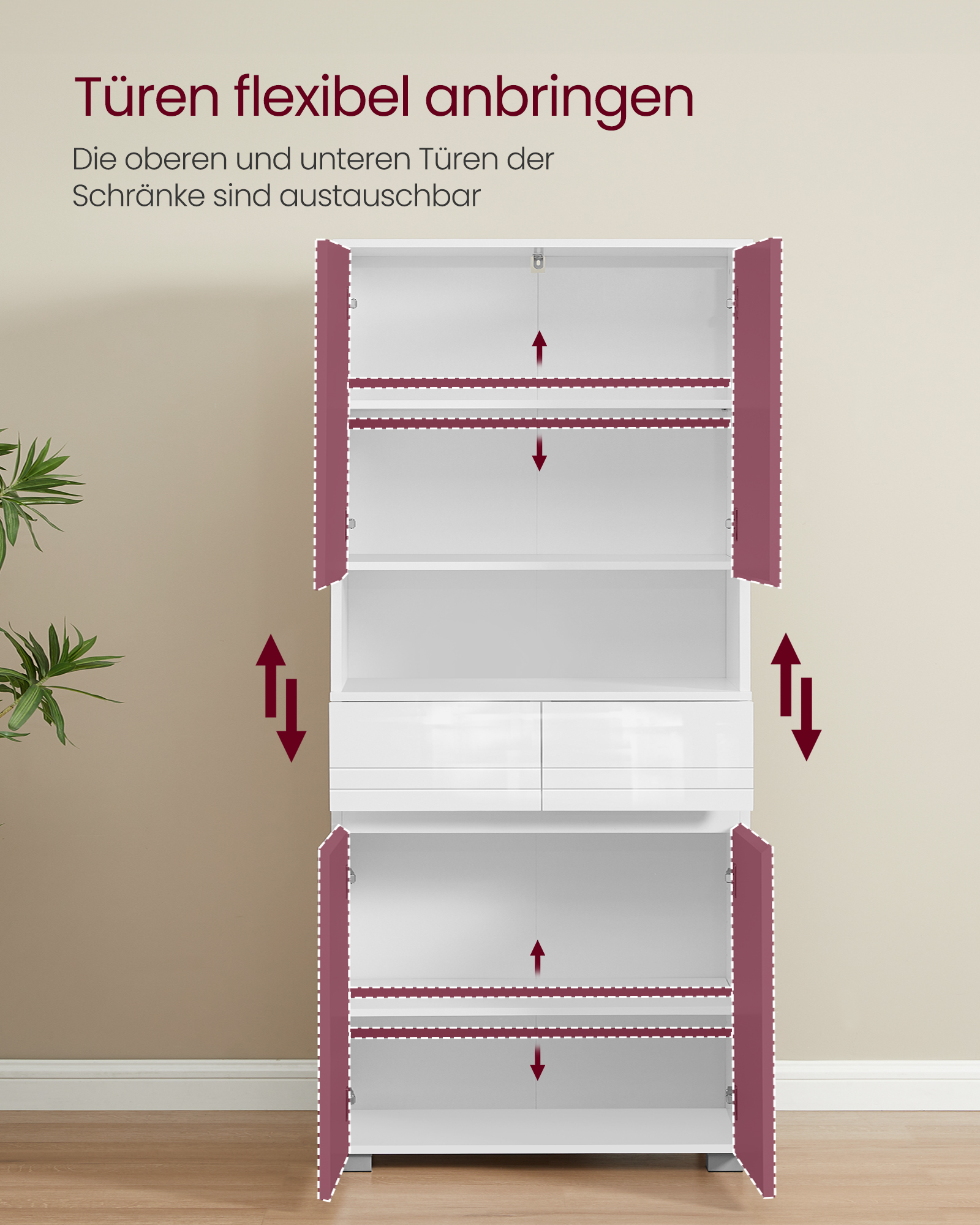 Product View 2