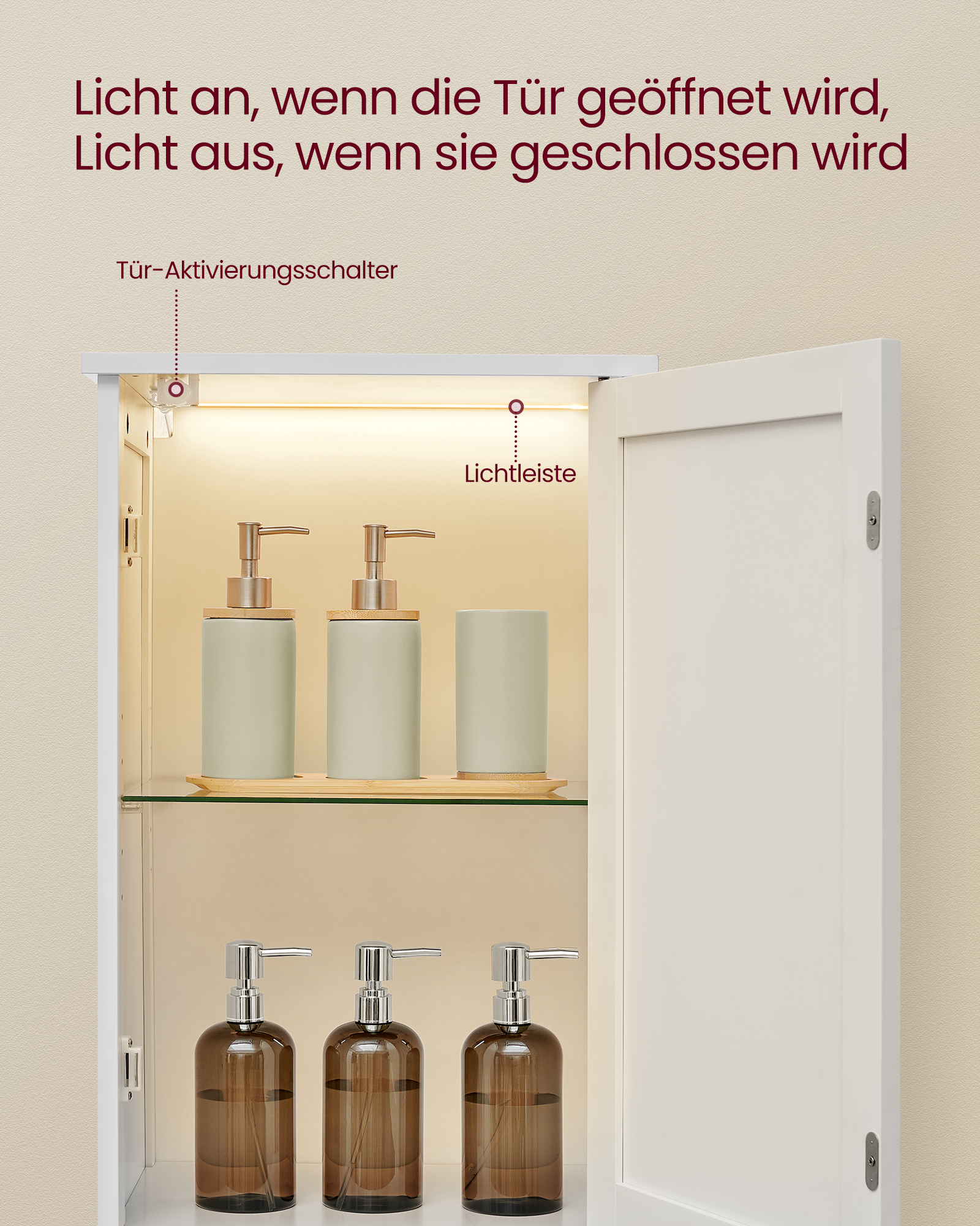Product View 1