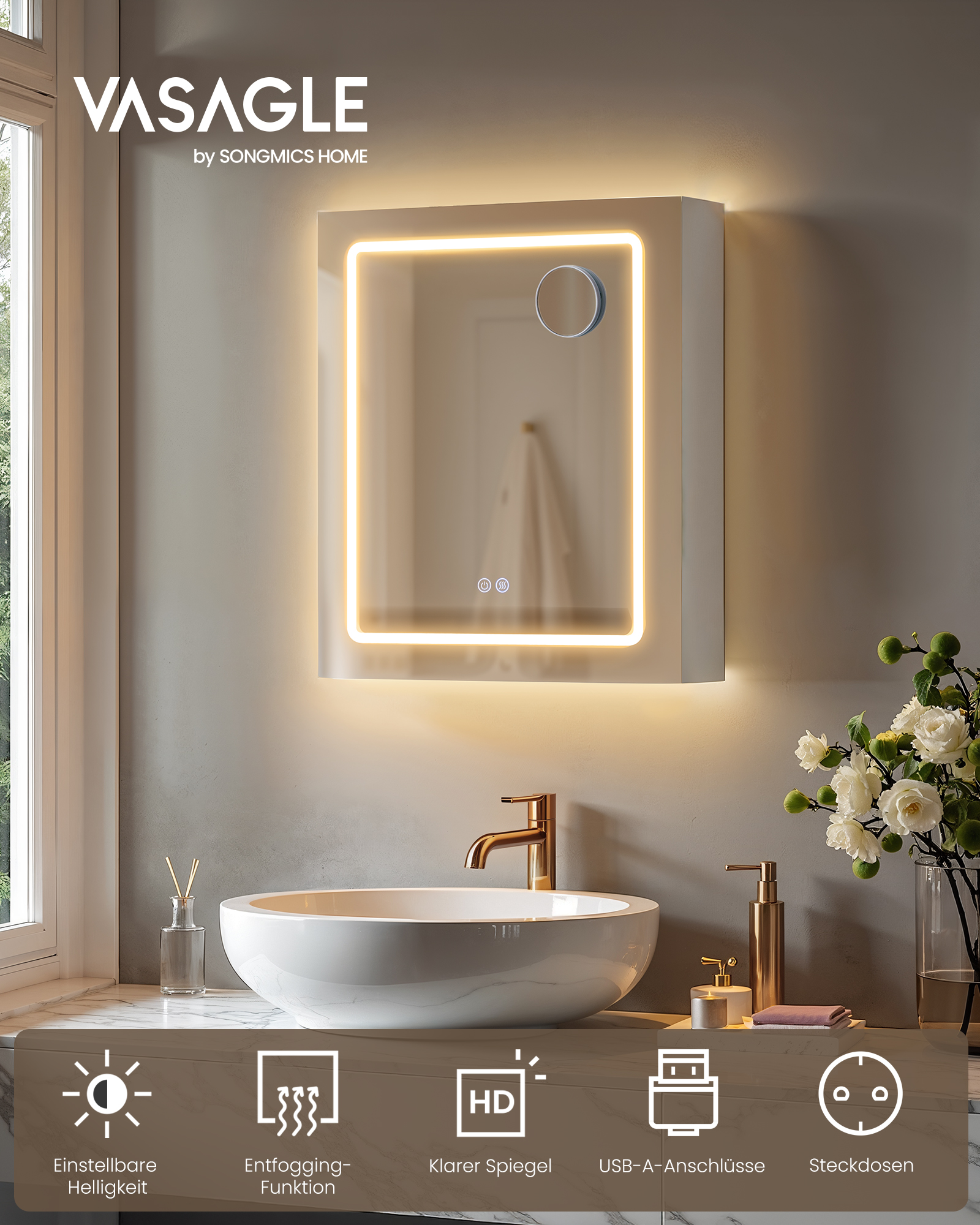 Product View 0