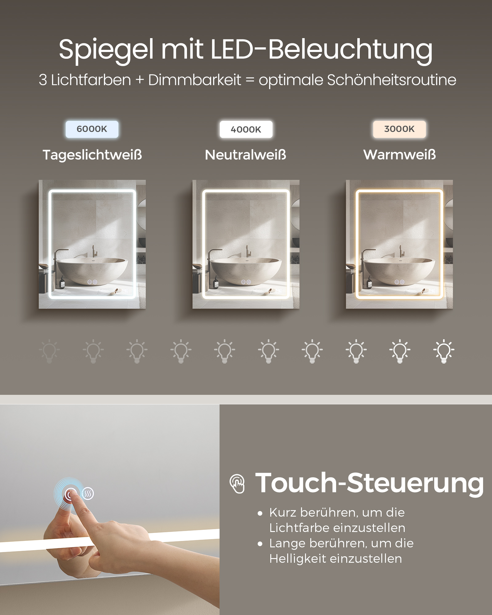 Product View 1