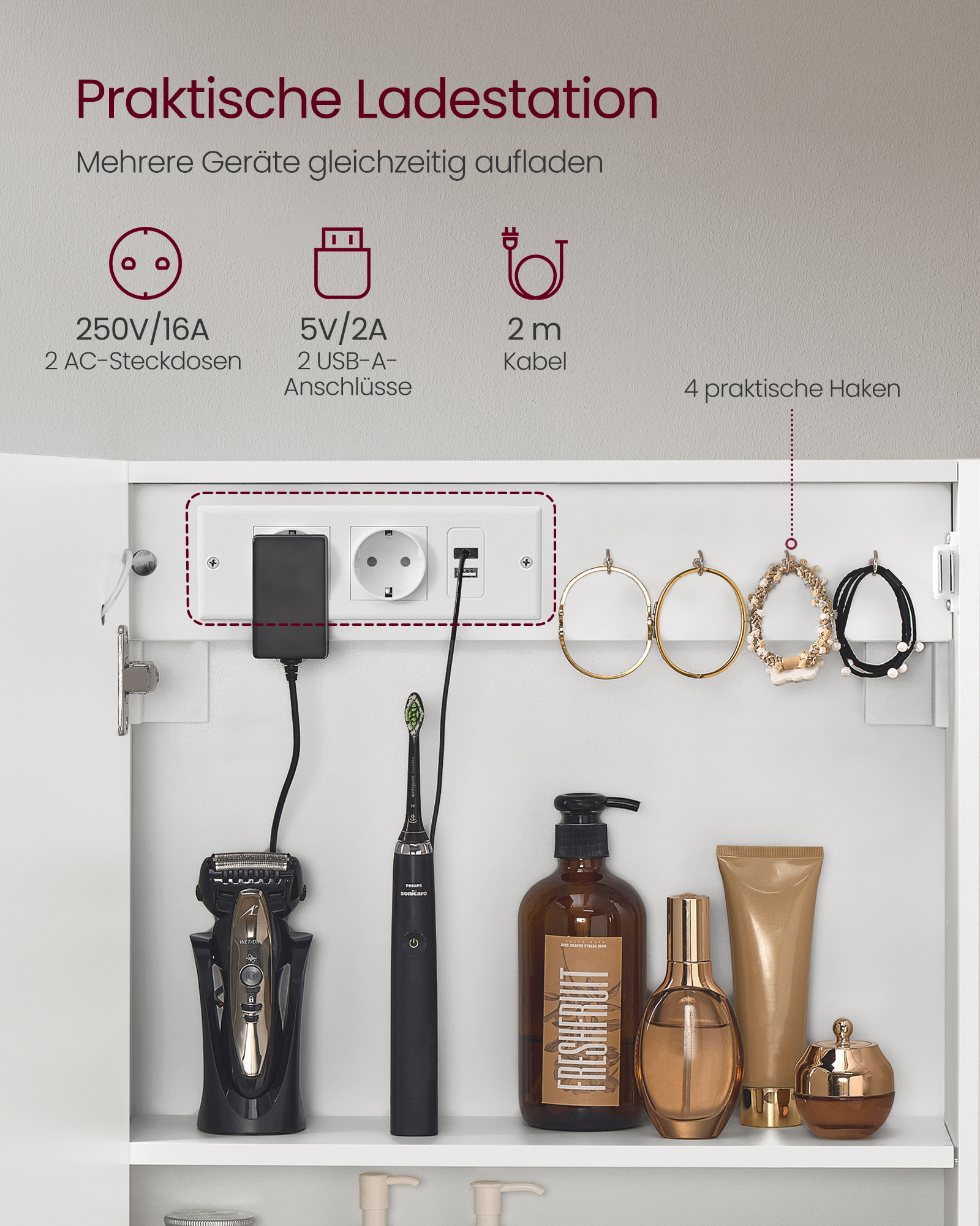 Product View 2