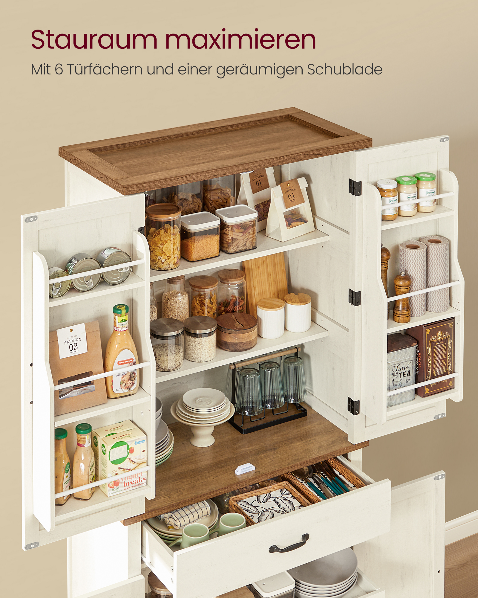 Product View 1