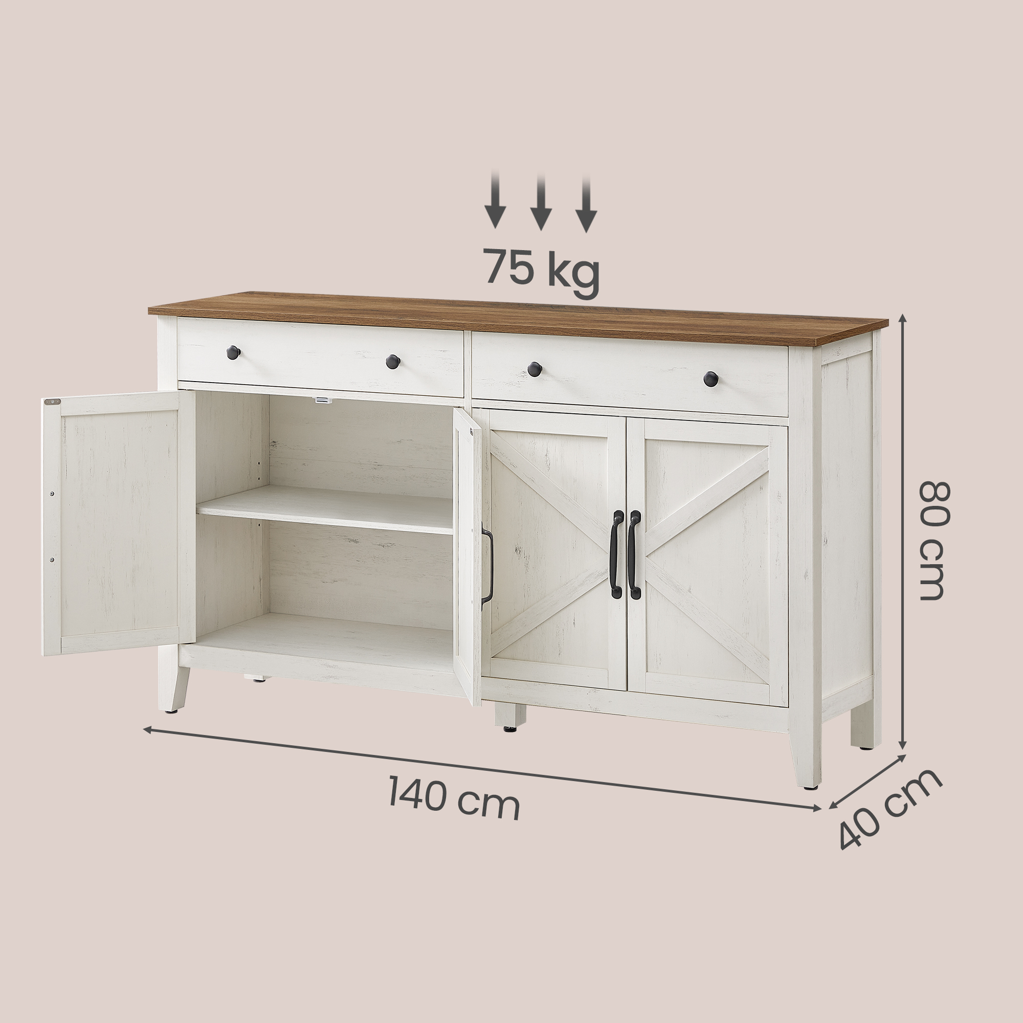 Product View 1