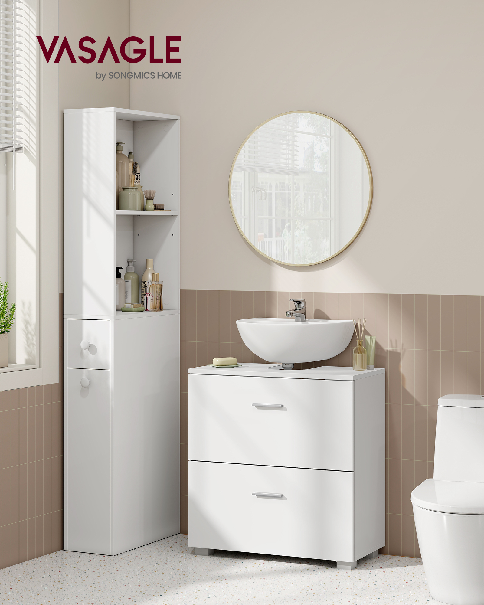 Product View 0