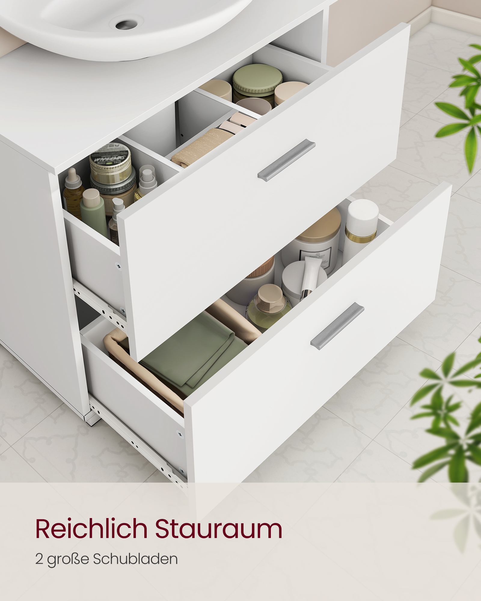 Product View 1