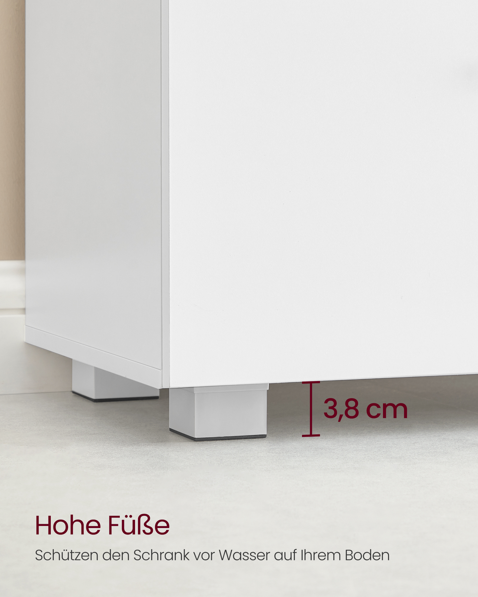 Product View 2