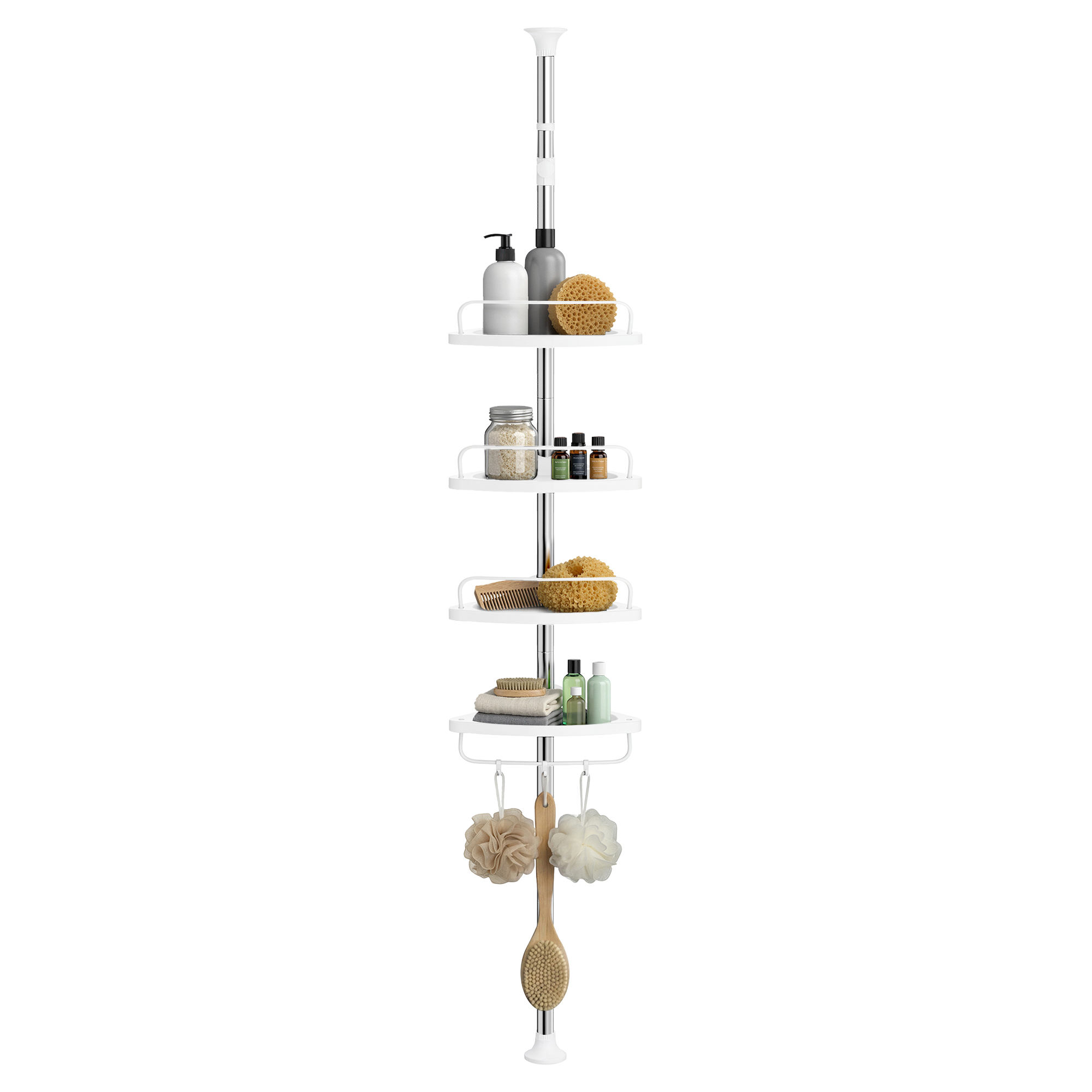 Product View 0