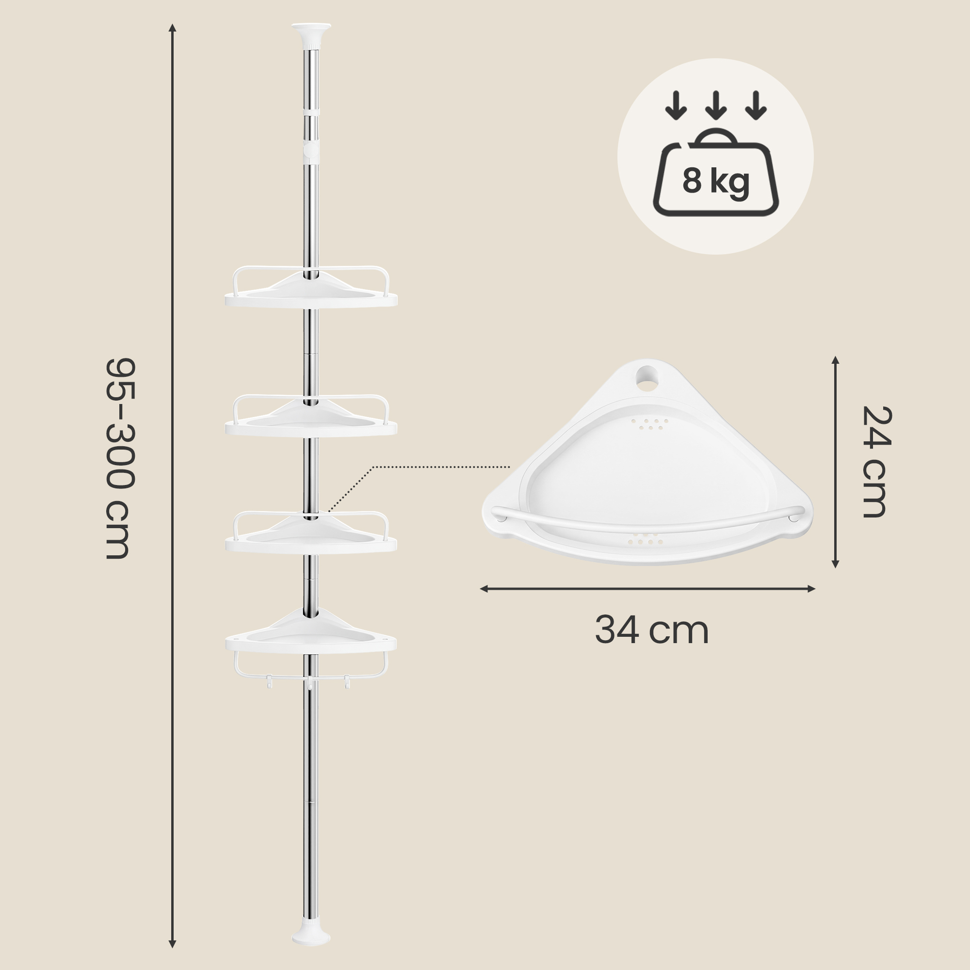 Product View 1