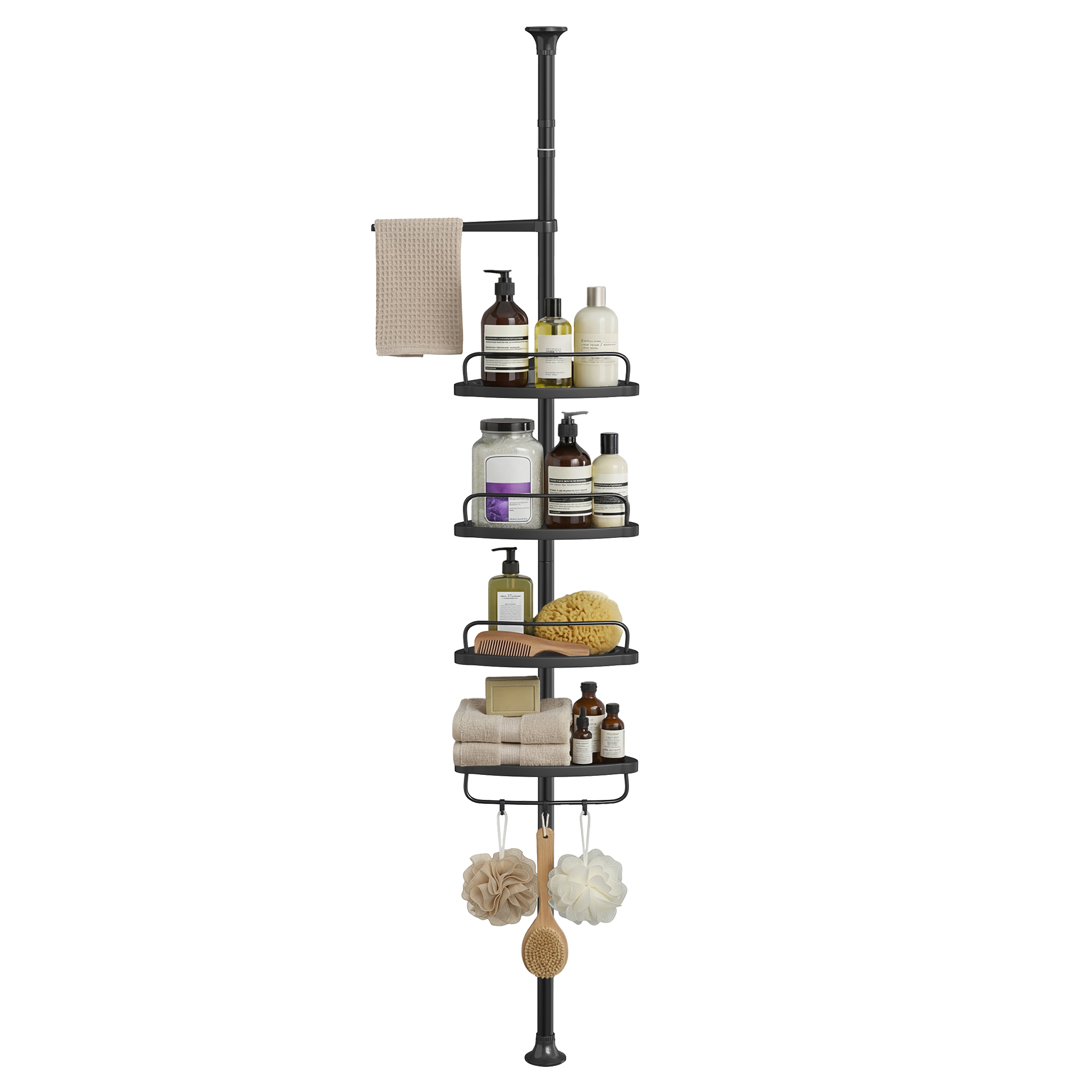 Product View 0