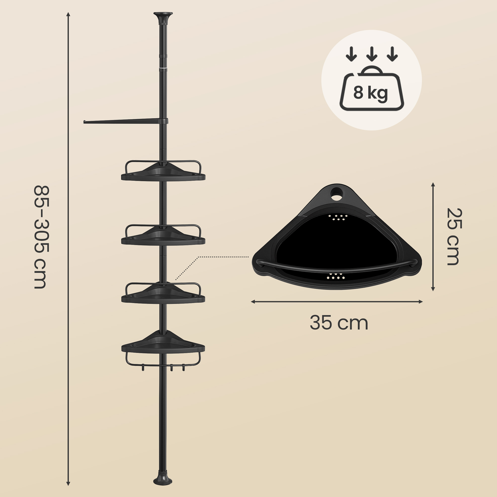 Product View 1