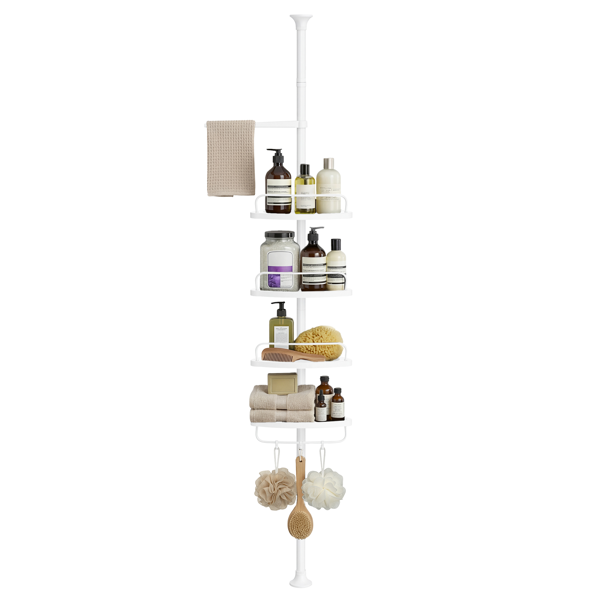 Product View 0