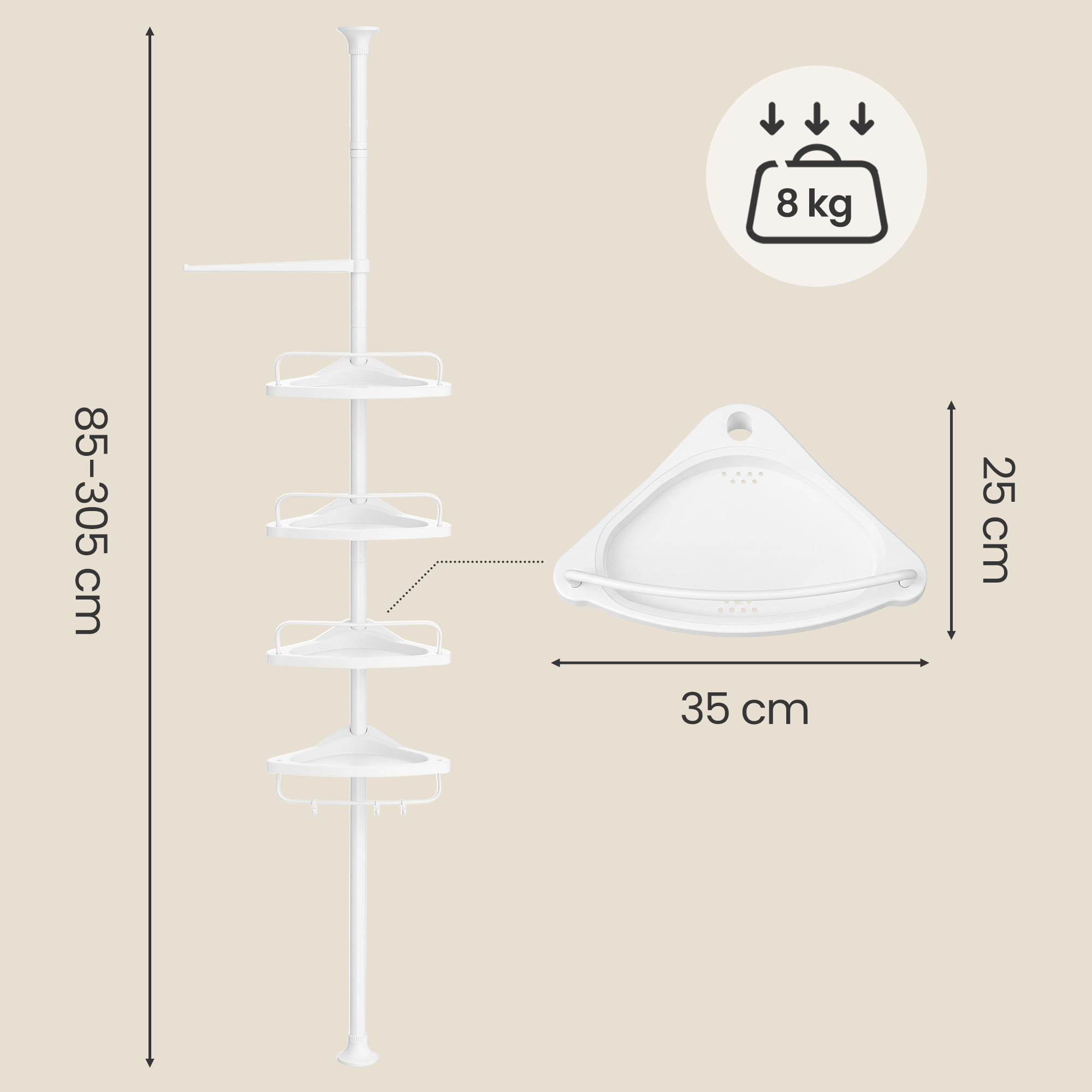 Product View 1