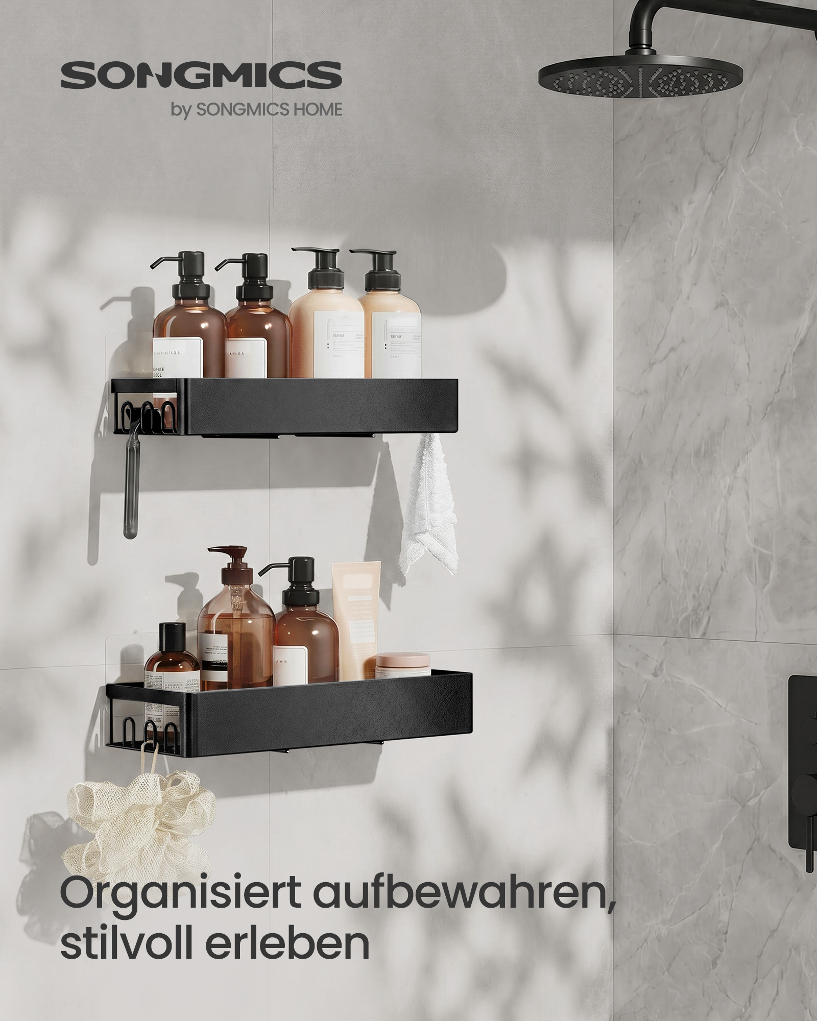 Product View 0