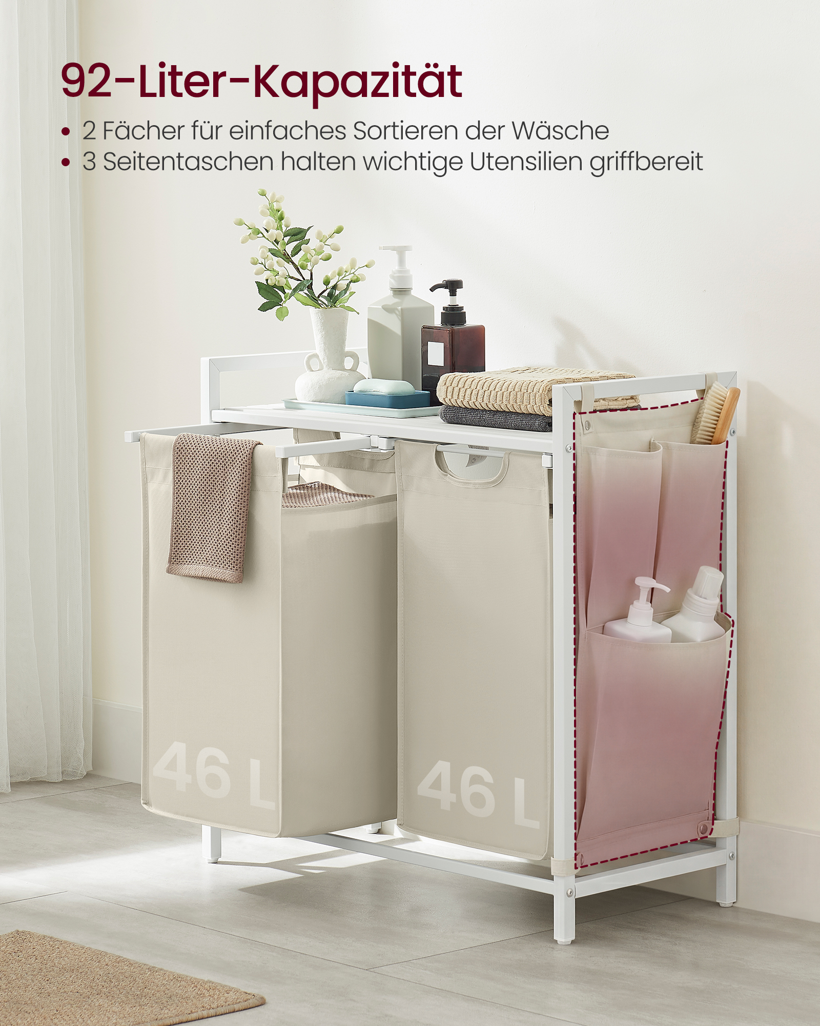 Product View 1