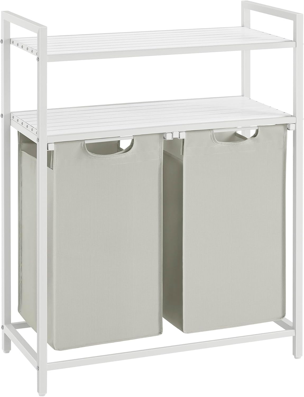 Product View 0