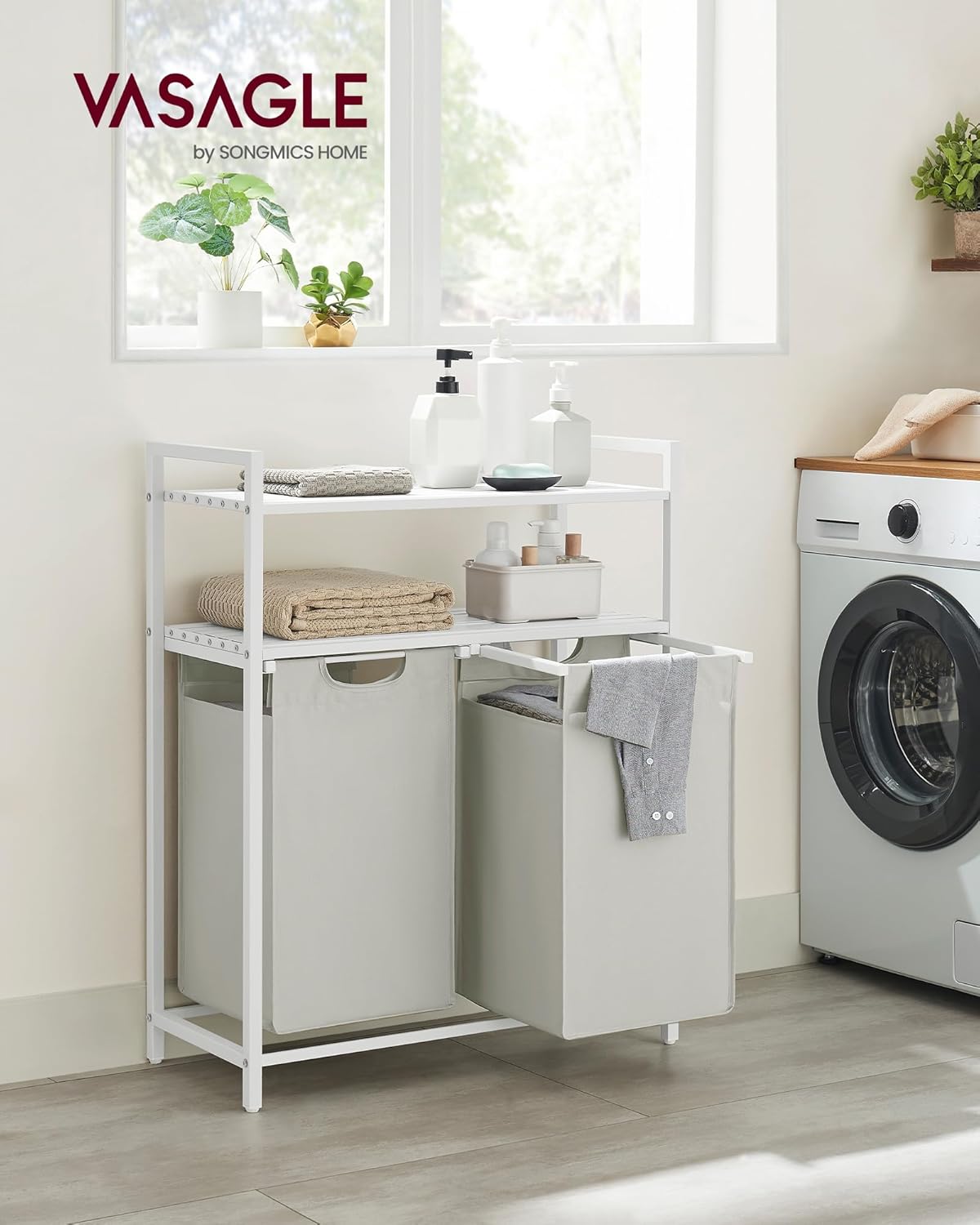 Product View 1
