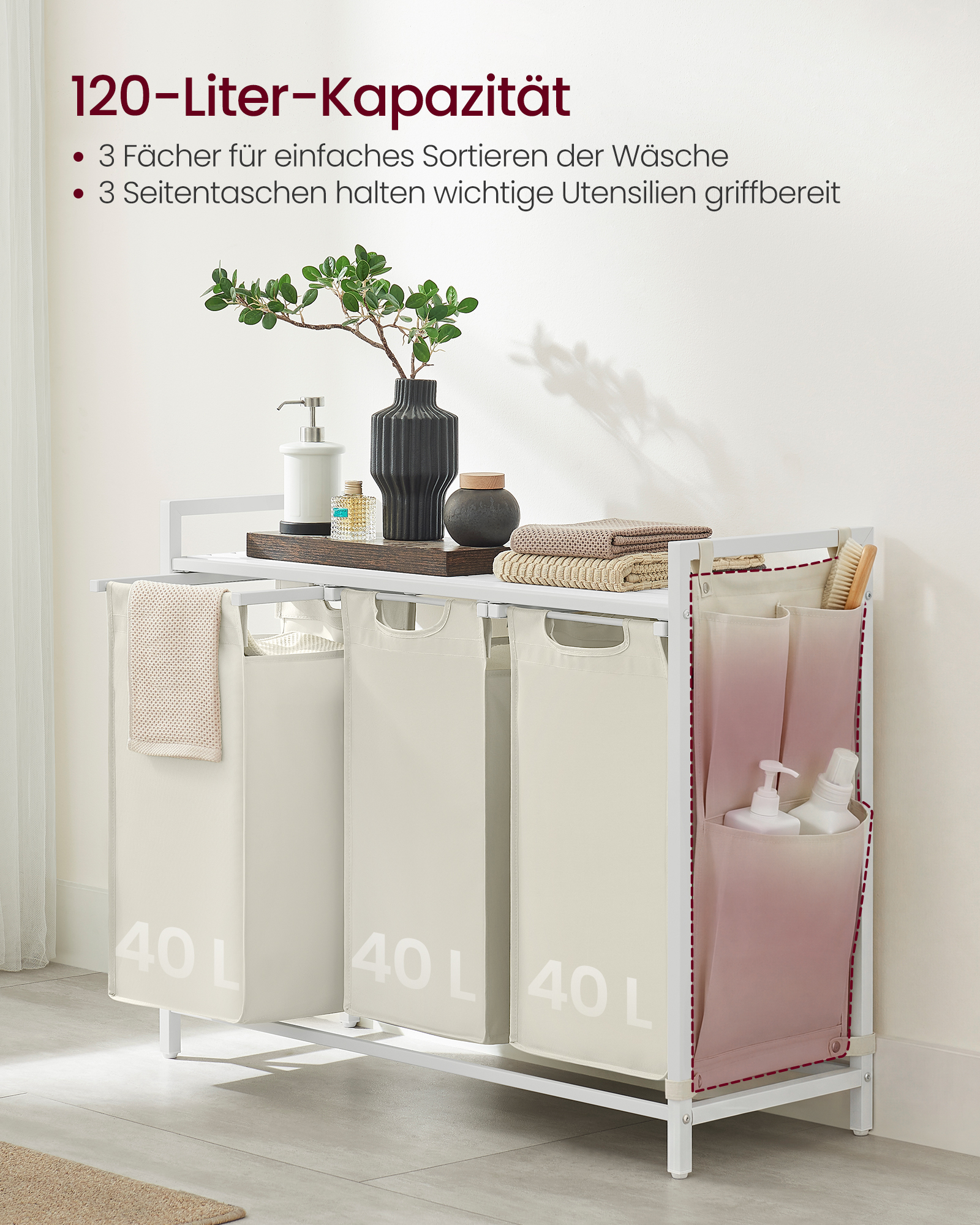 Product View 1