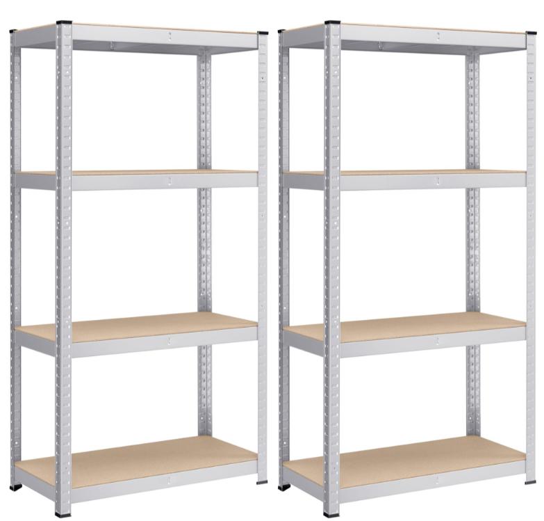 Product View 0