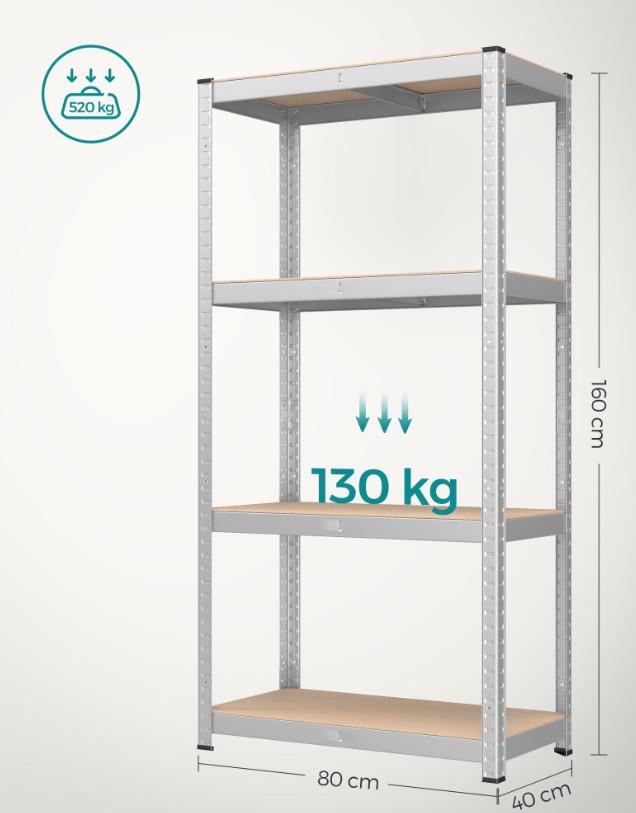 Product View 1