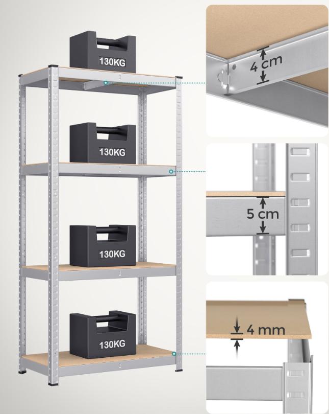 Product View 2