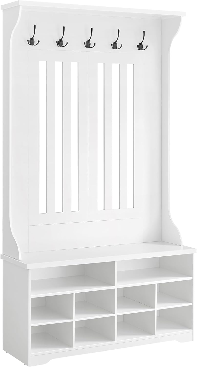 Product View 0