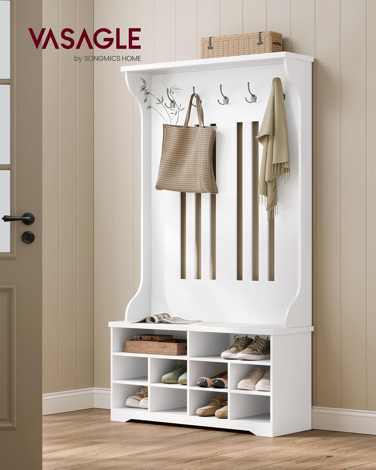 Product View 1