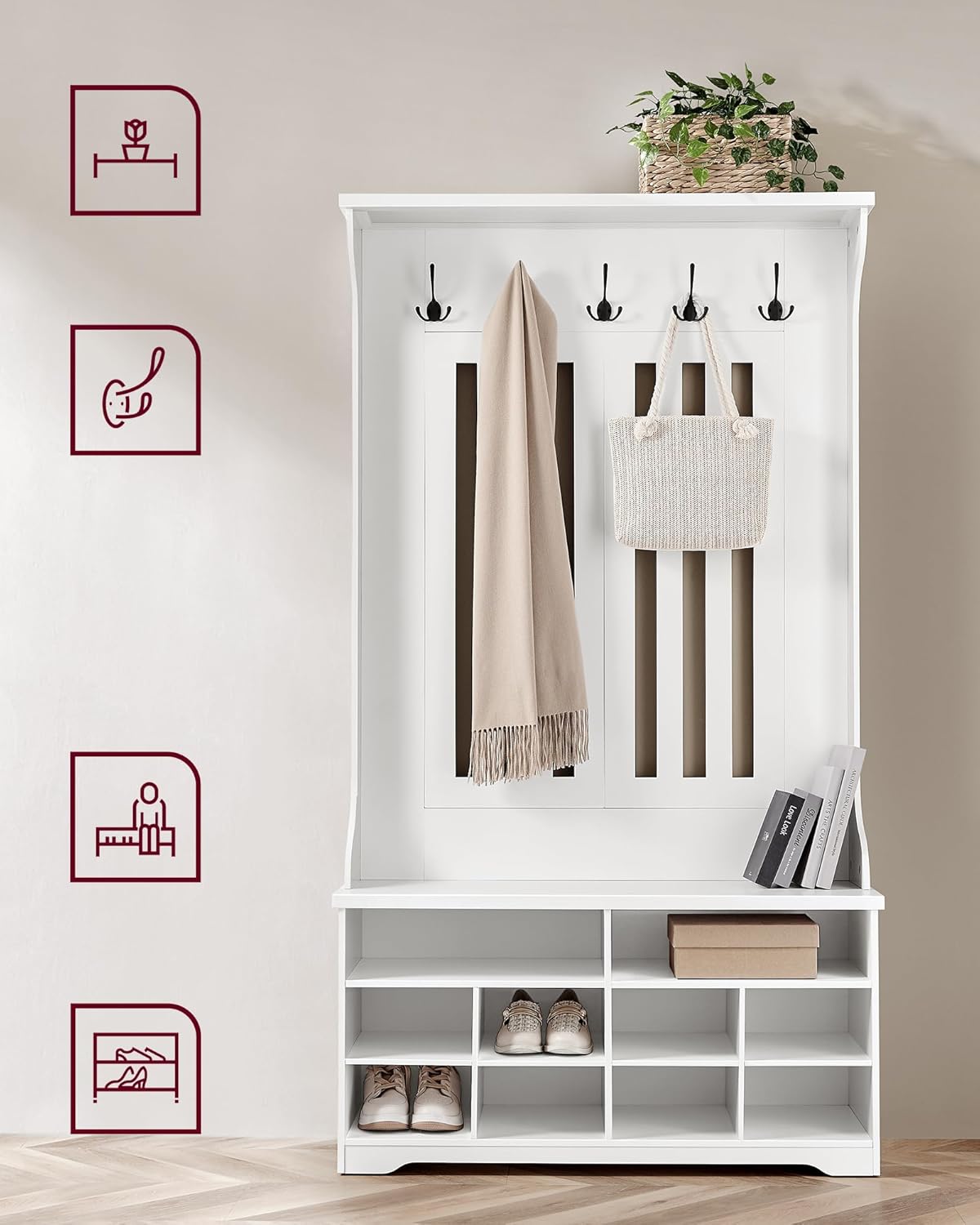 Product View 2