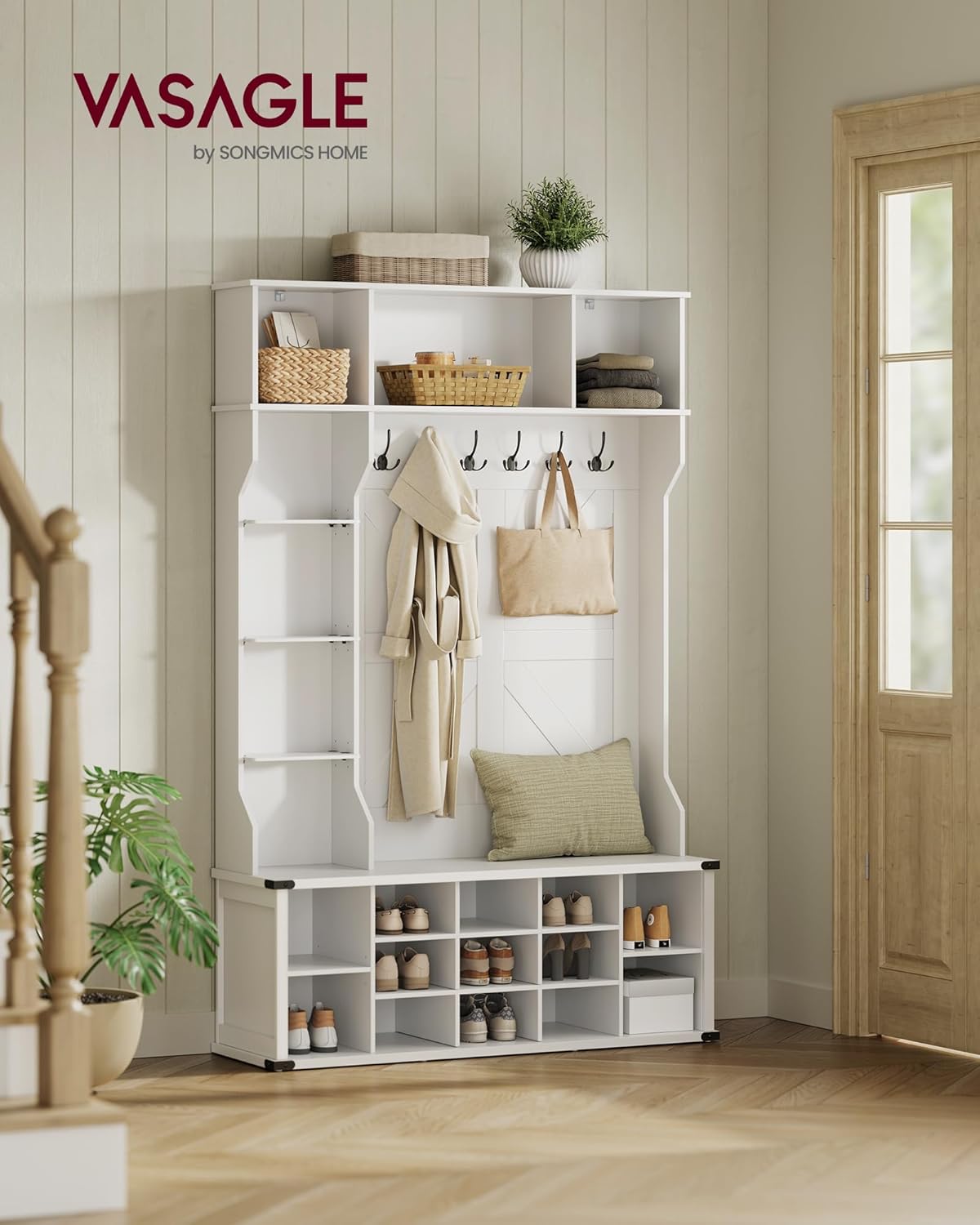 Product View 1