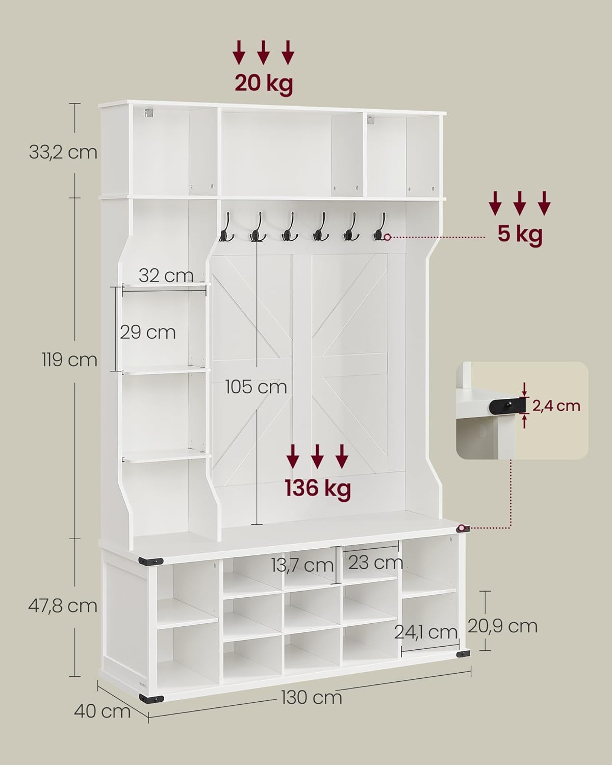 Product View 2
