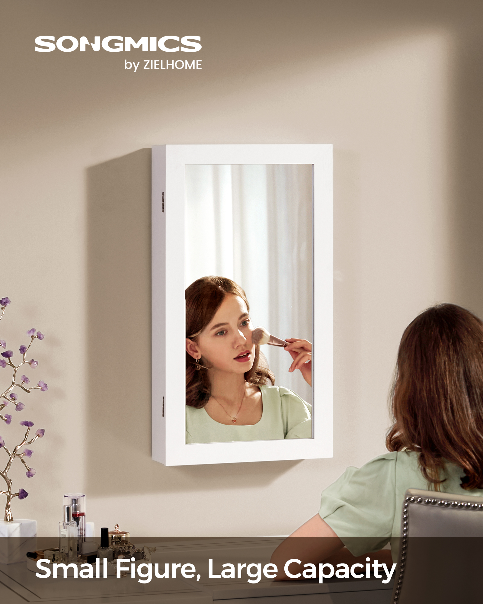 Product View 0