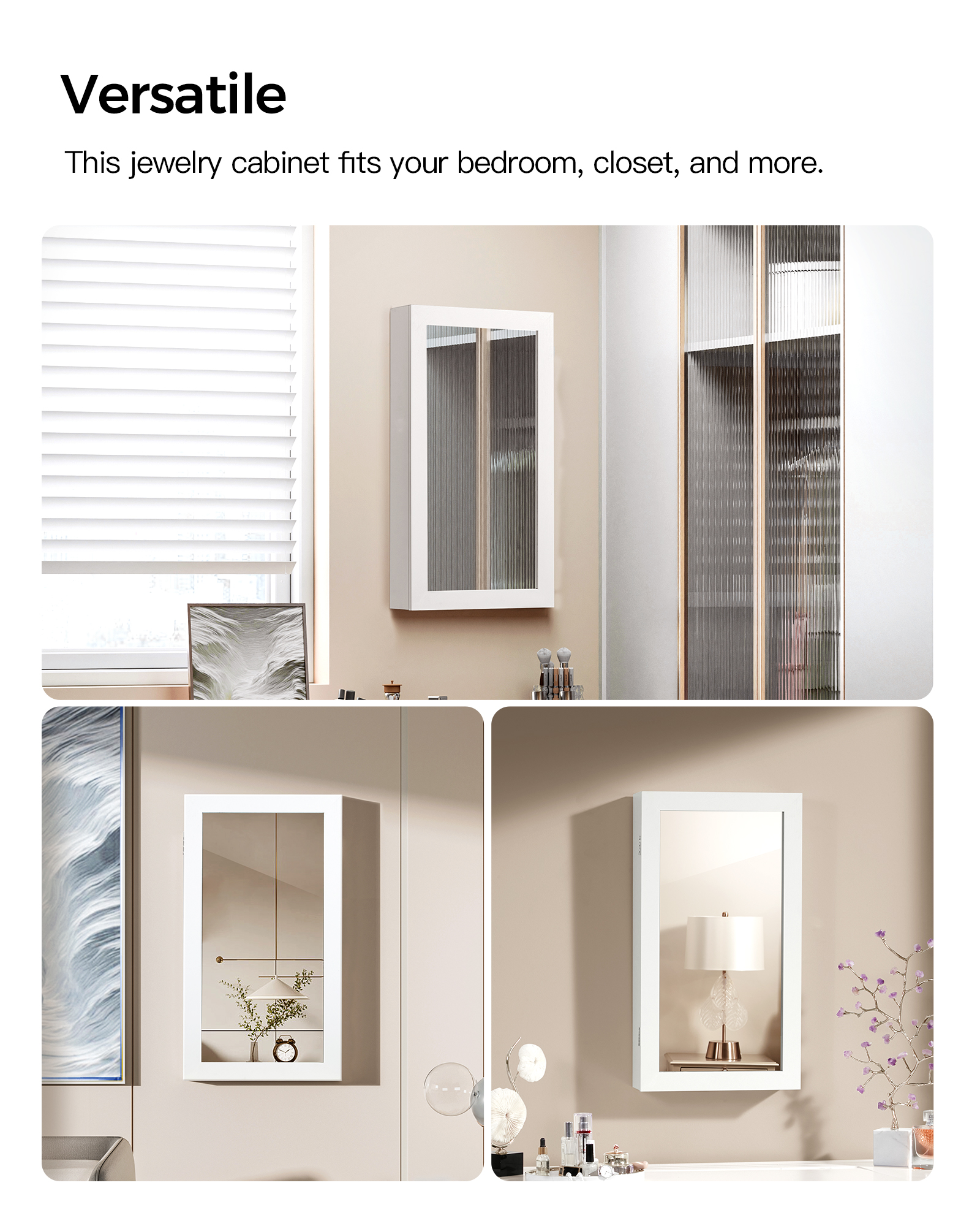 Product View 1