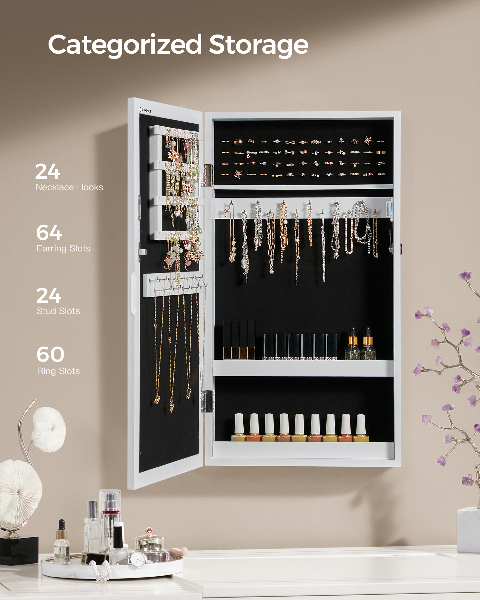 Product View 2
