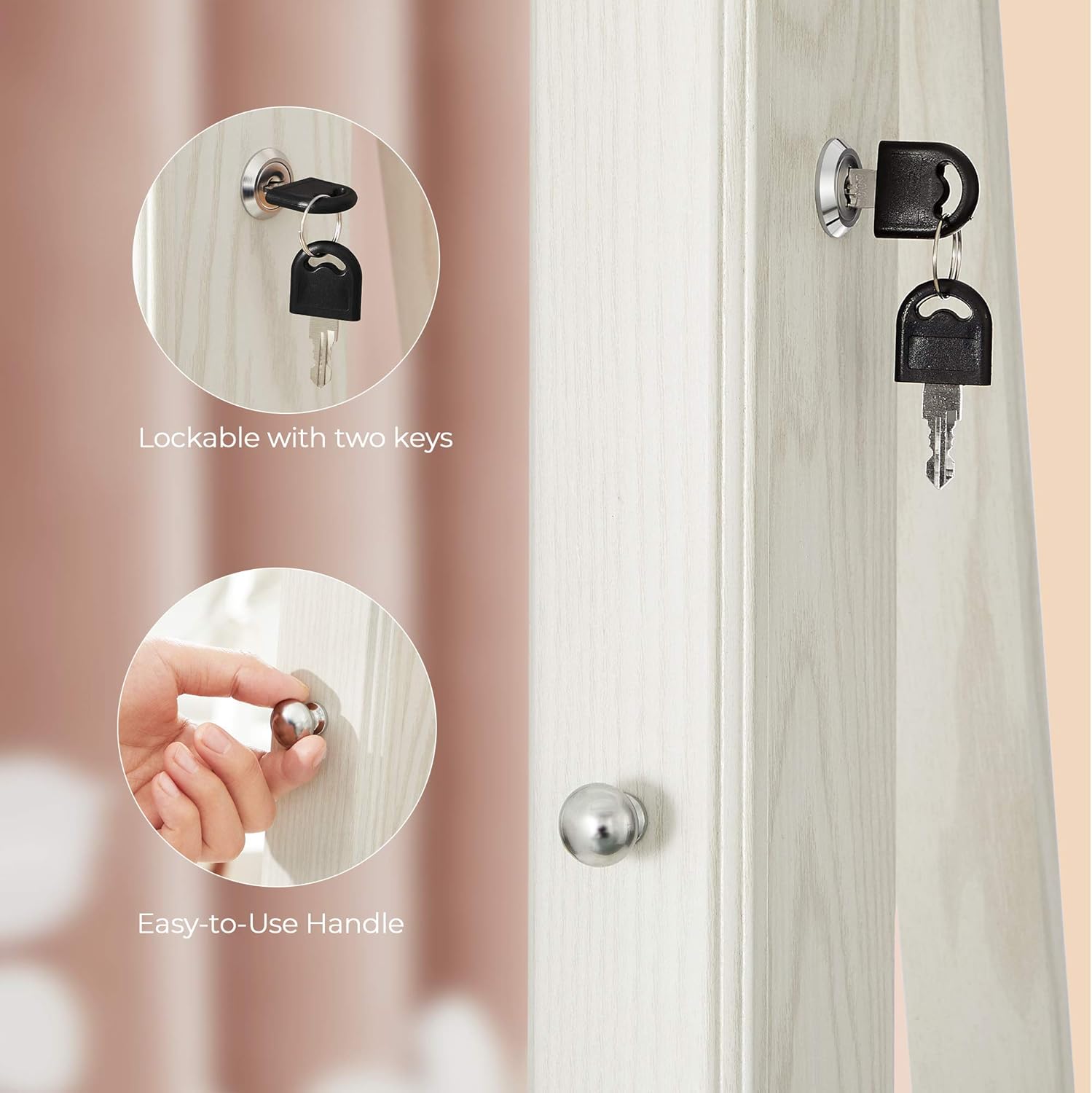 Product View 1