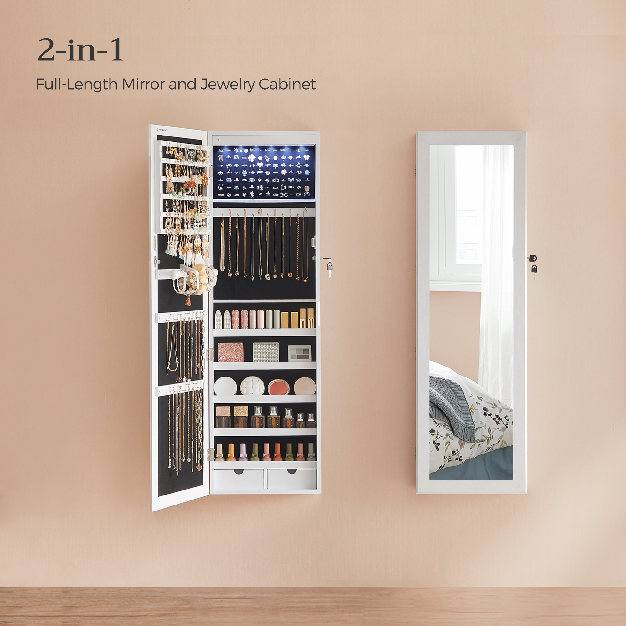 Product View 1