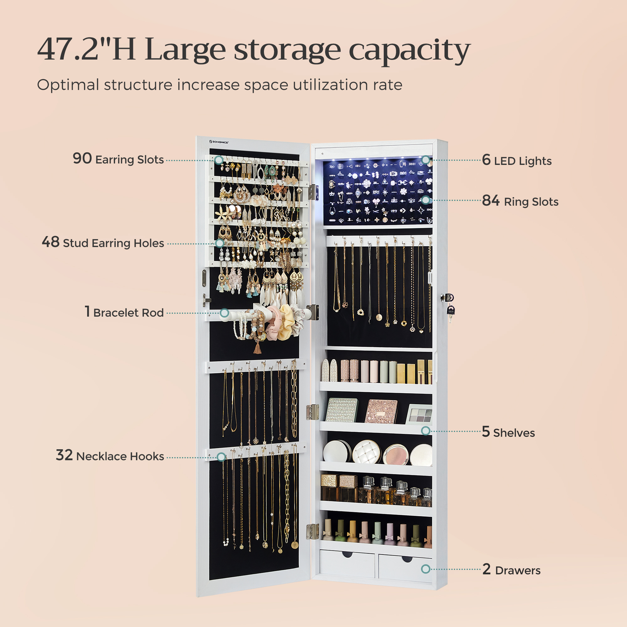Product View 2