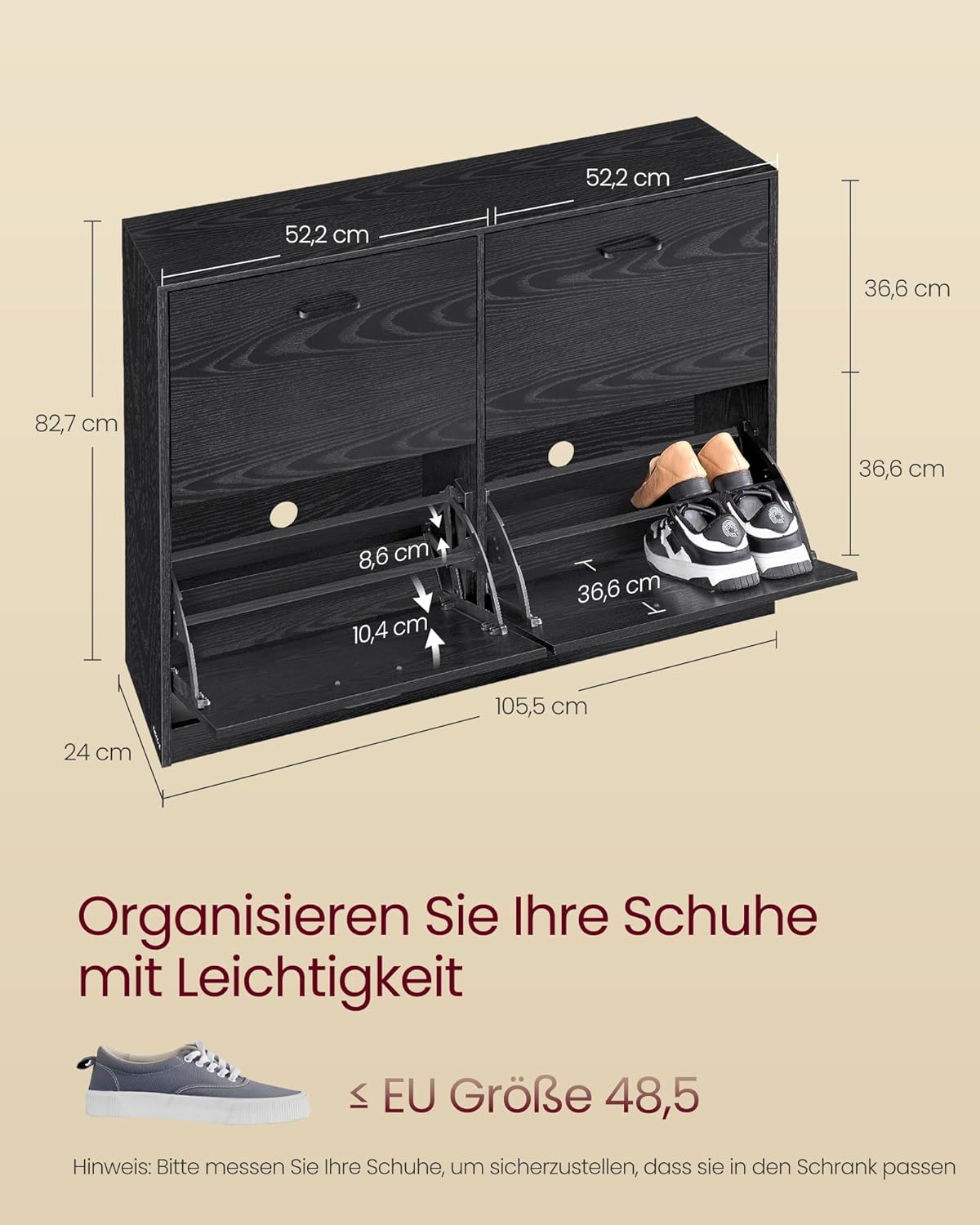 Product View 0
