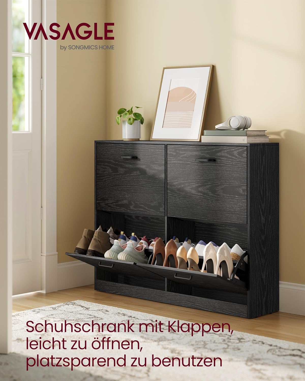 Product View 1