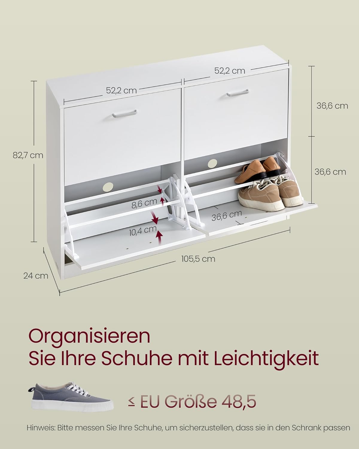 Product View 0