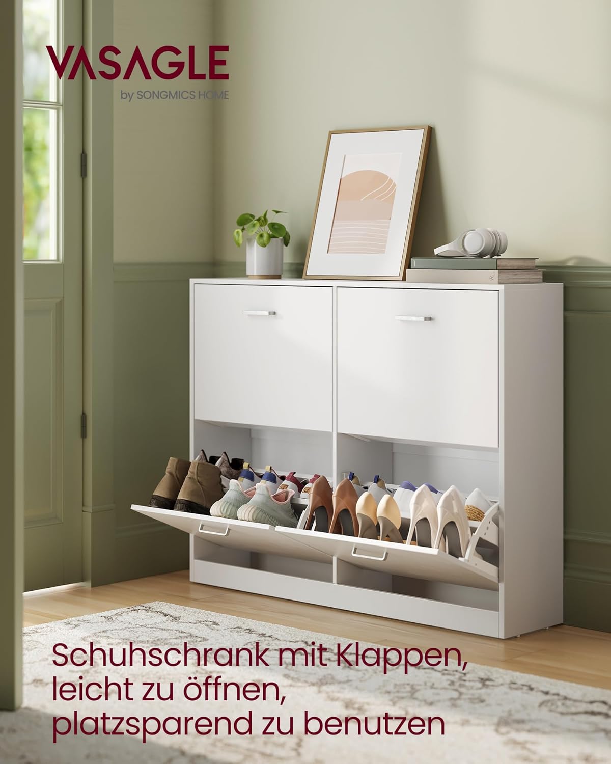 Product View 1