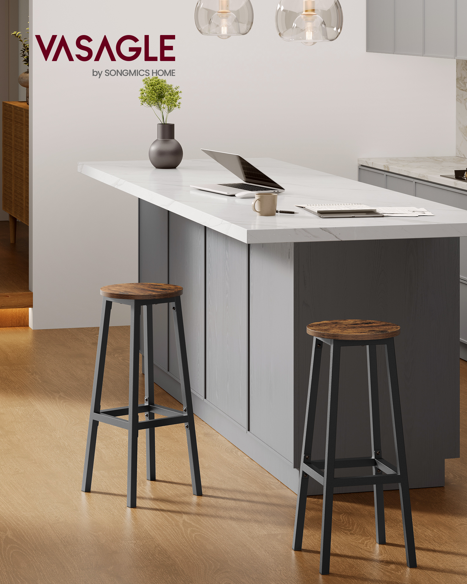Product View 0