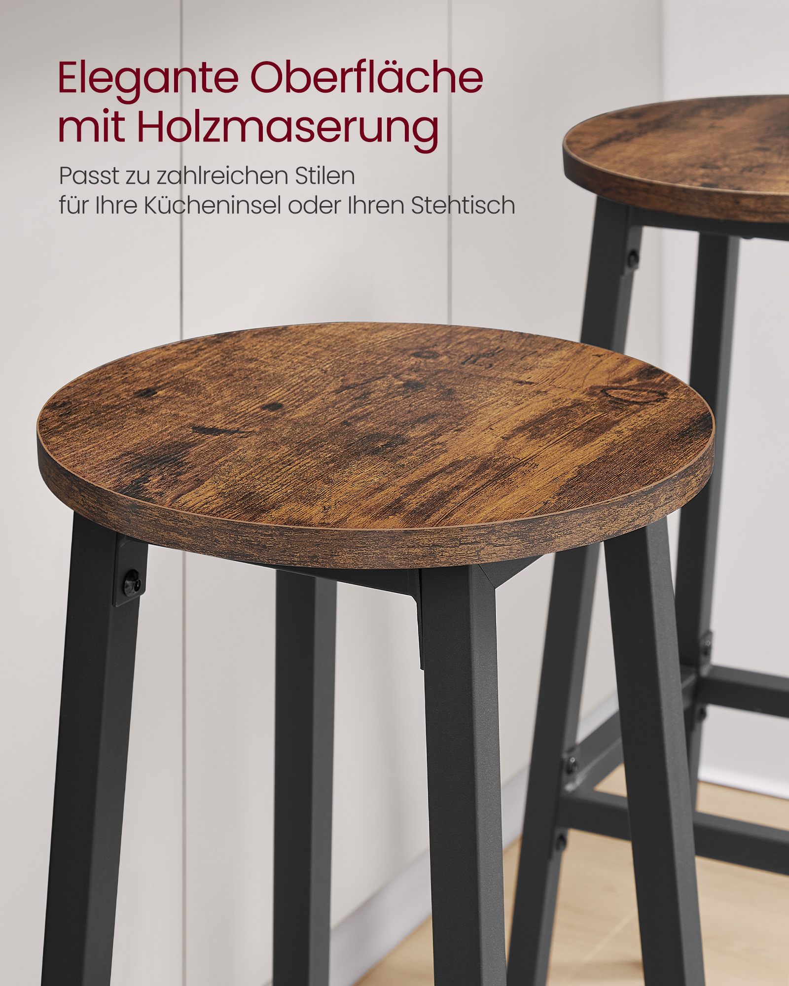 Product View 1