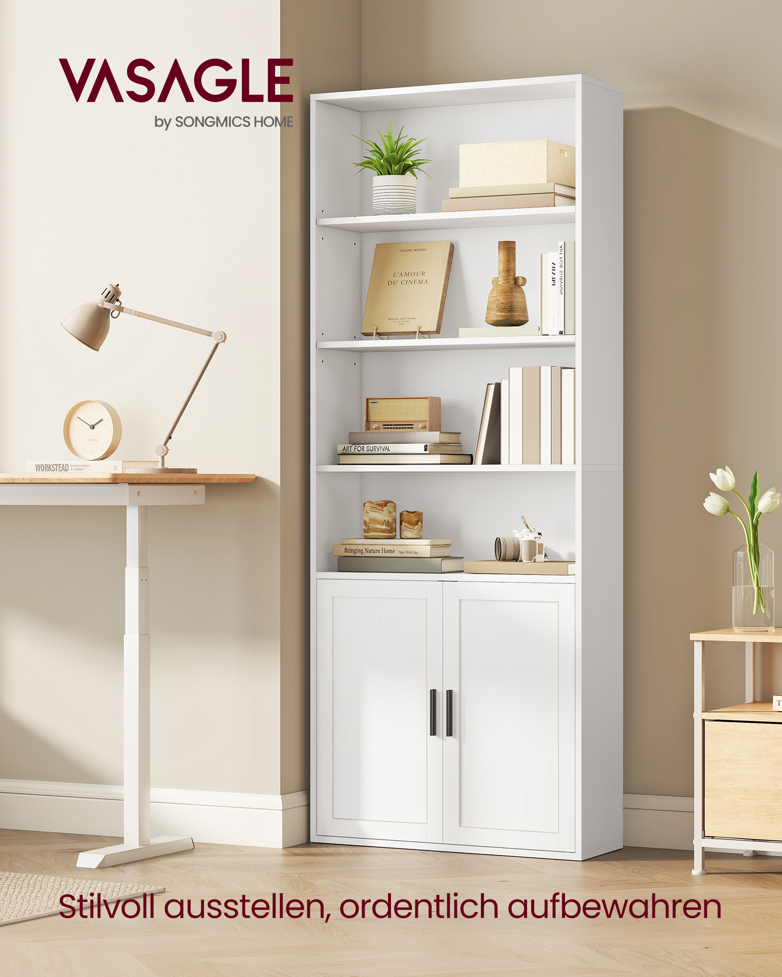 Product View 0