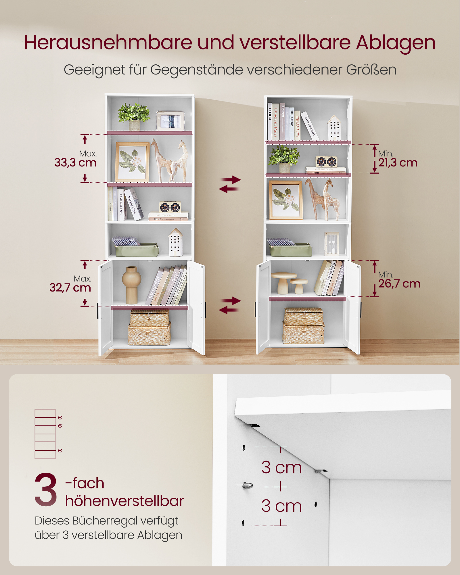 Product View 1