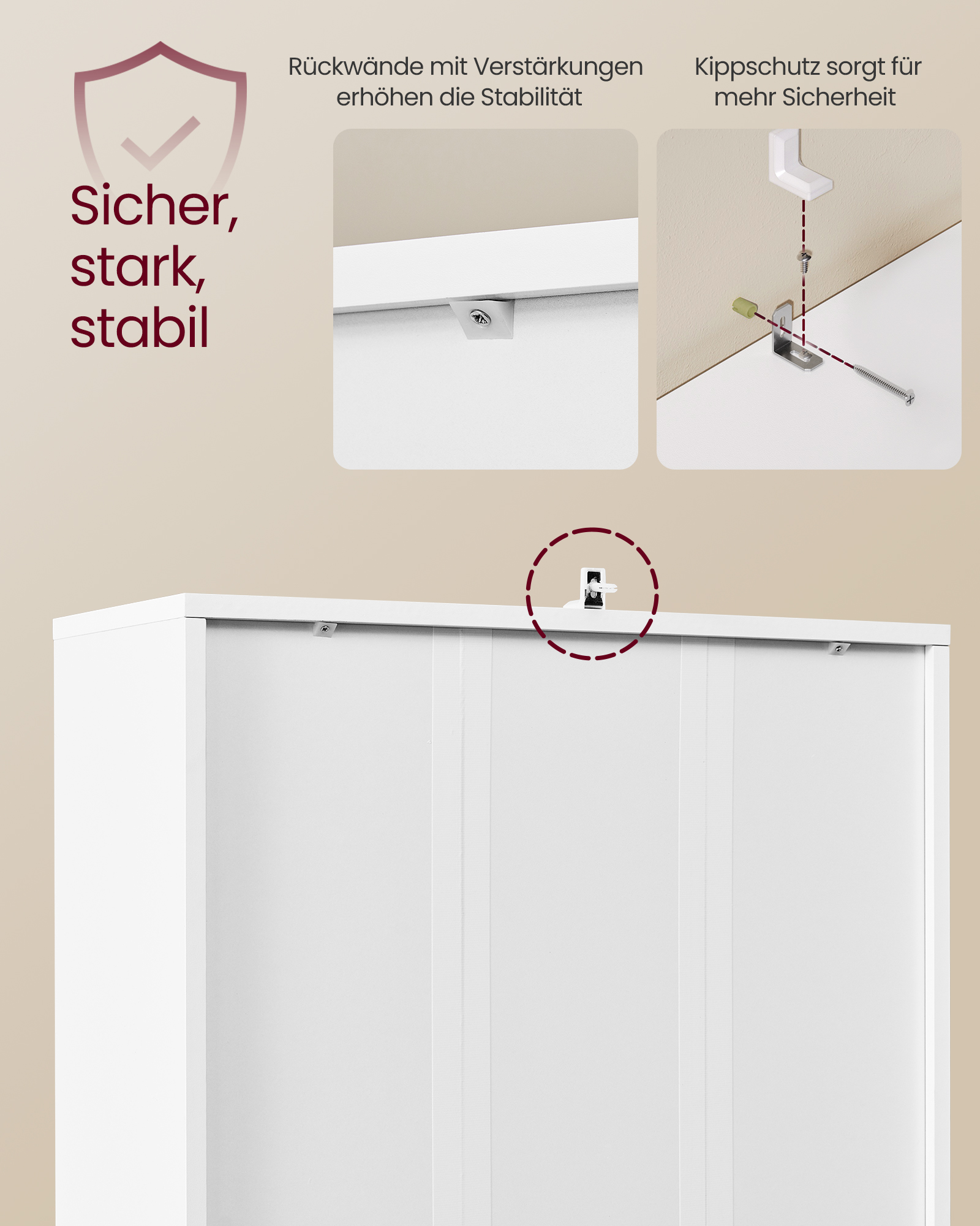 Product View 2