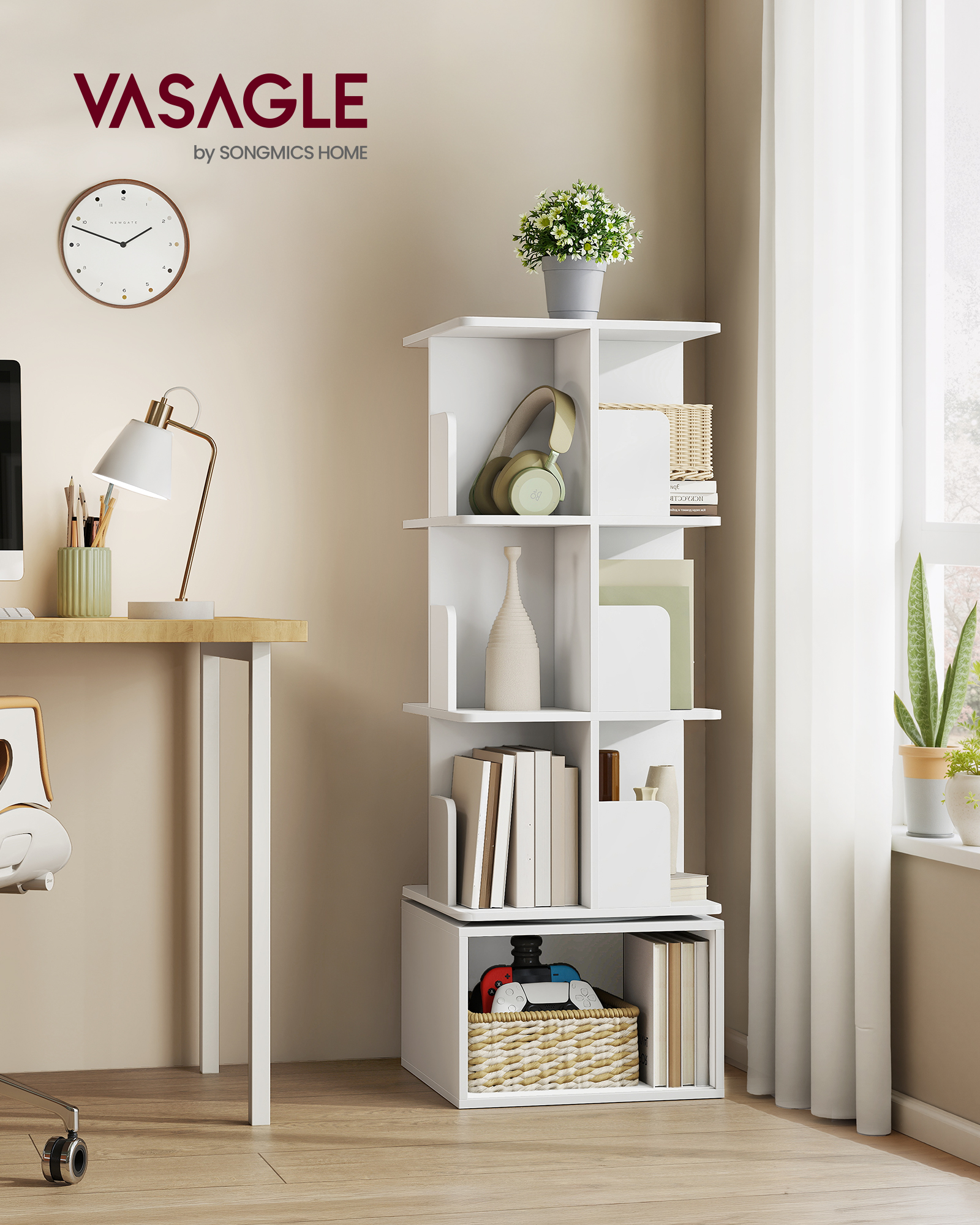 Product View 0