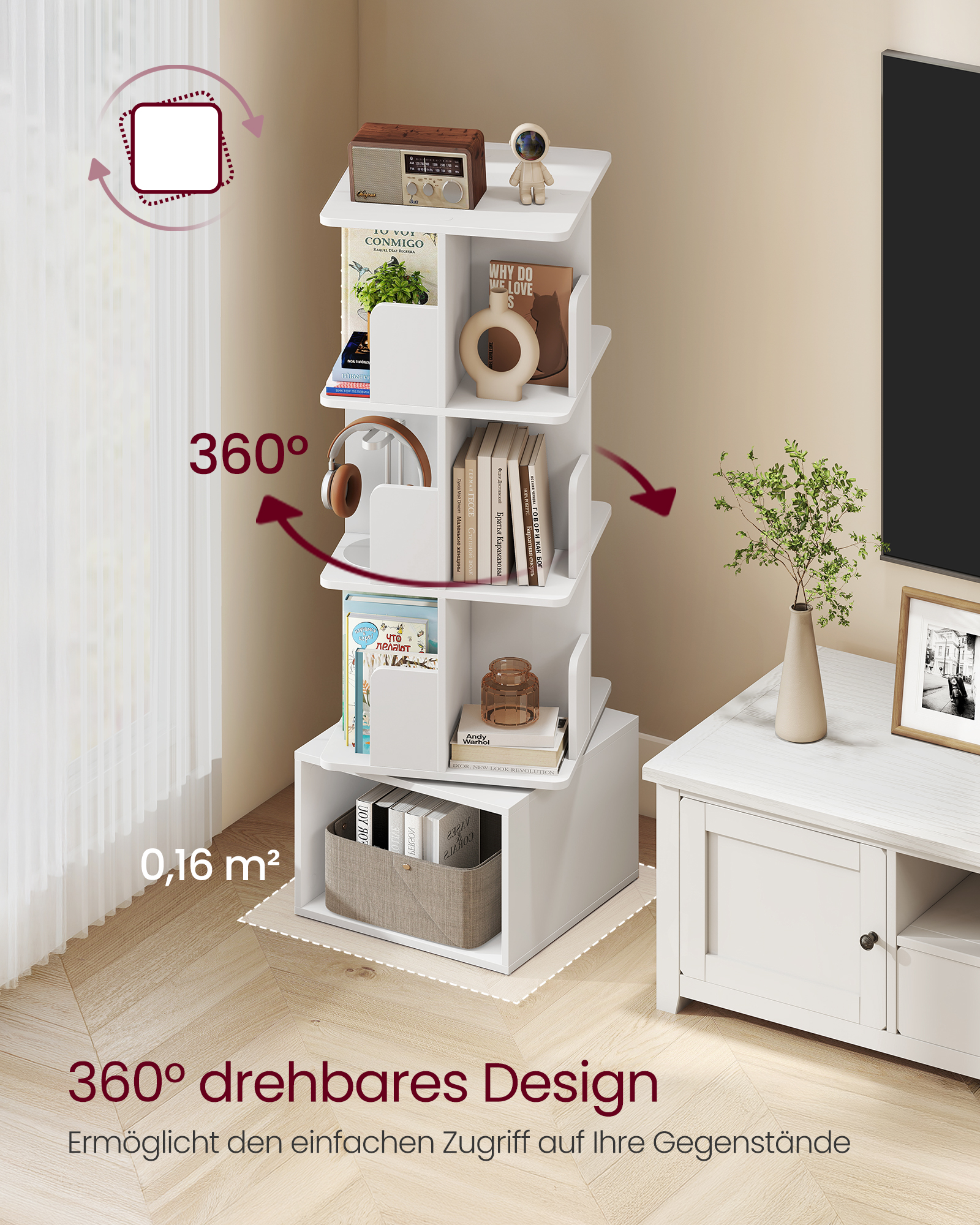 Product View 1