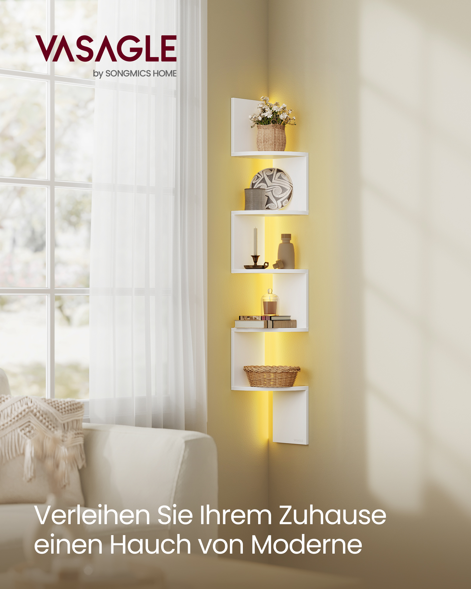 Product View 0