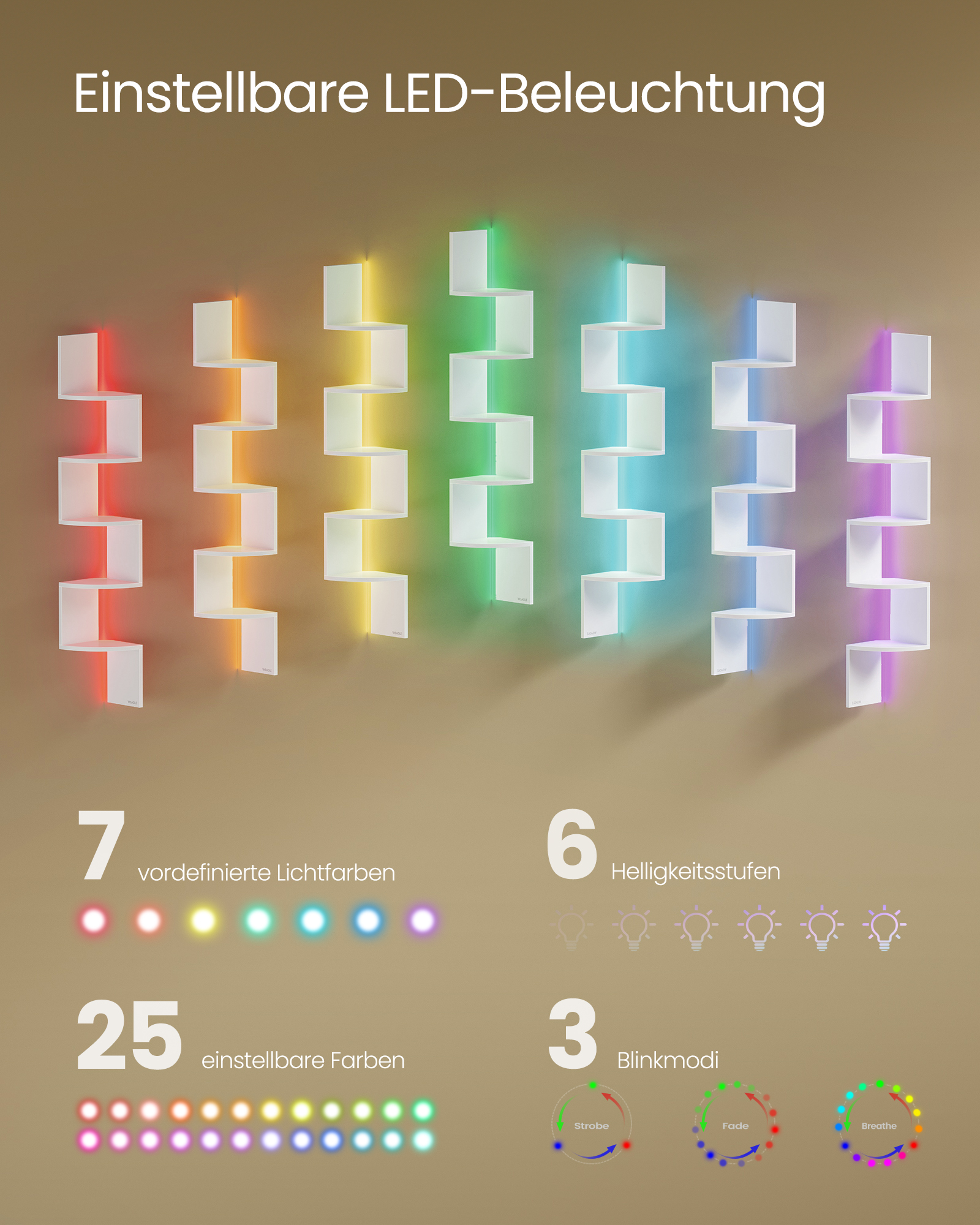 Product View 1