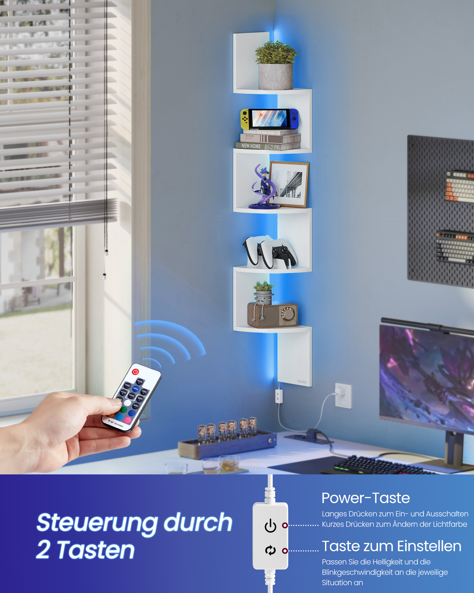 Product View 2